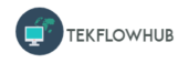 TEKFLOW-HUB