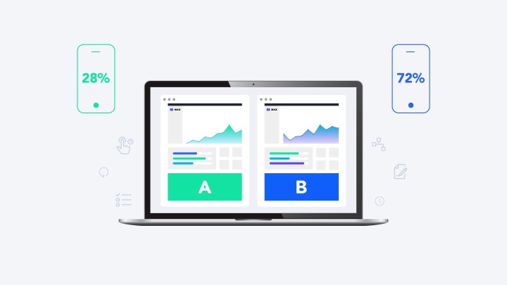 A/B Testing - Mobile Device Usablitly-Training-2