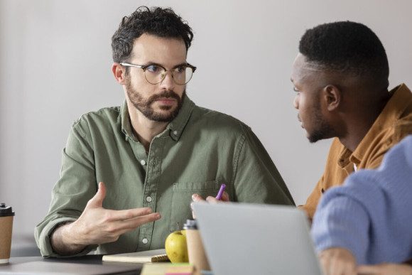 One on One Consulting One on One Consulting